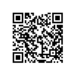 TV07DT-21-121PB-P25AD QRCode