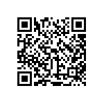 TV07DT-21-121S-S15AD QRCode