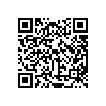 TV07DT-21-121S-S2AD QRCode