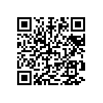 TV07DT-21-121S-S3 QRCode