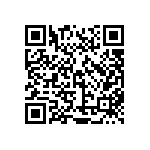 TV07DT-21-121SA-S3AD QRCode