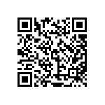 TV07DT-21-121SB-S2 QRCode