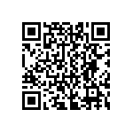 TV07DT-21-121SB-S25AD QRCode