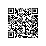 TV07DT-21-121SB-S3AD QRCode