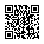 TV07DT-21-16AA QRCode