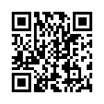 TV07DT-21-16BB QRCode