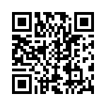 TV07DT-21-16HA QRCode