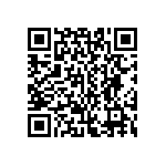 TV07DT-21-16HN-LC QRCode