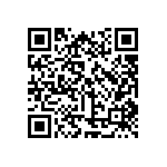 TV07DT-21-16PA-LC QRCode