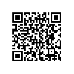 TV07DT-21-16S-LC QRCode