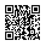 TV07DT-21-16SA QRCode