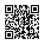 TV07DT-21-35AA QRCode