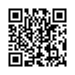 TV07DT-21-35S QRCode