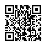 TV07DT-21-35SB QRCode