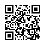 TV07DT-21-39A QRCode