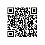 TV07DT-21-39JB-LC QRCode