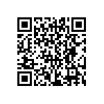 TV07DT-21-39S-LC QRCode