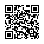 TV07DT-21-39SA QRCode