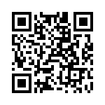 TV07DT-21-41A QRCode