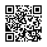 TV07DT-21-41HB QRCode