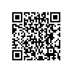 TV07DT-21-41S-LC QRCode