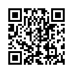 TV07DT-21-41SA QRCode