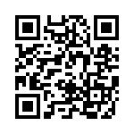 TV07DT-21-75A QRCode