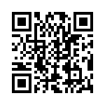 TV07DT-21-75B QRCode