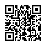 TV07DT-21-75S QRCode