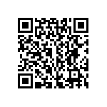 TV07DT-23-151S-S1 QRCode