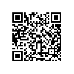 TV07DT-23-151S-S15 QRCode