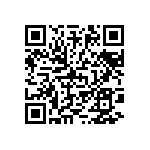 TV07DT-23-151S-S1AD QRCode