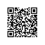 TV07DT-23-151S-S3 QRCode