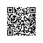 TV07DT-23-151S-S35AD QRCode