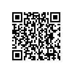 TV07DT-23-151SA-S35 QRCode