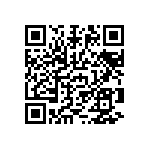 TV07DT-23-151SA QRCode