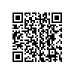 TV07DT-23-151SB-S1 QRCode