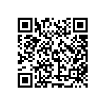 TV07DT-23-151SB-S3AD QRCode