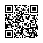 TV07DT-23-21B QRCode