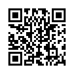 TV07DT-23-21HA QRCode