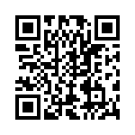 TV07DT-23-21HB QRCode