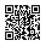 TV07DT-23-21P QRCode