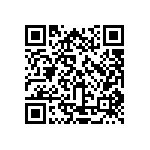 TV07DT-23-21SA-LC QRCode