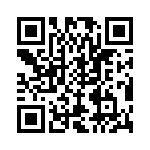 TV07DT-23-35B QRCode