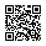 TV07DT-23-35BA QRCode