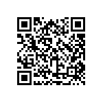 TV07DT-23-35HB-LC QRCode