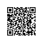 TV07DT-23-35PA-LC QRCode