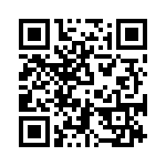 TV07DT-23-53HA QRCode