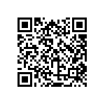 TV07DT-23-53JB-LC QRCode