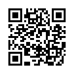 TV07DT-23-53P QRCode